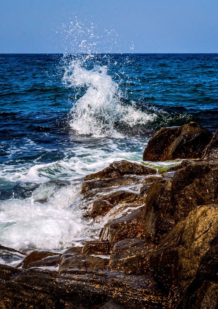 Photograph by Ави Христова