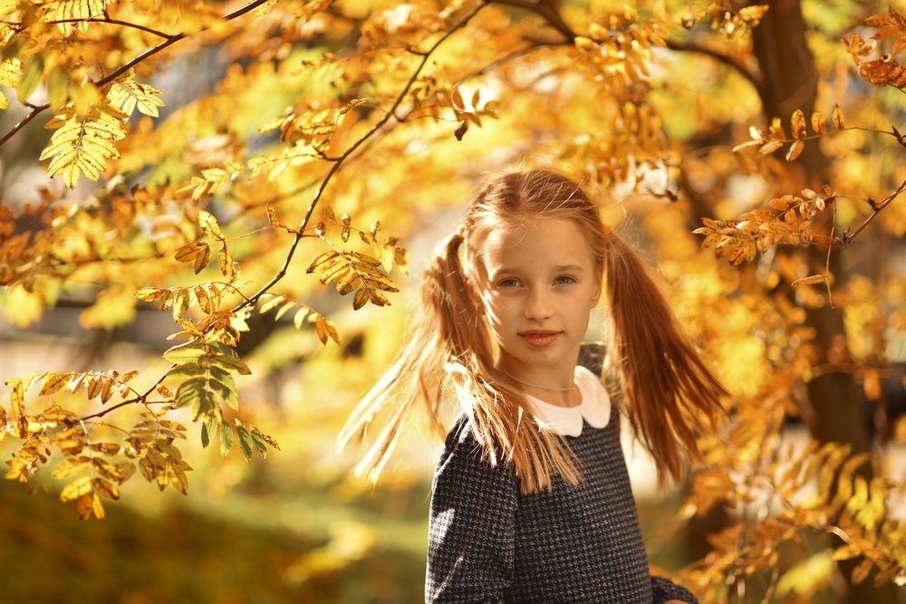 Photograph by Марина Ефимкина