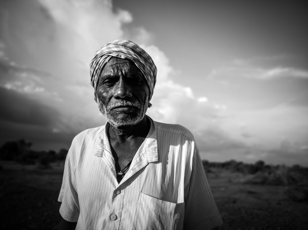 Photograph by Sadak Wala