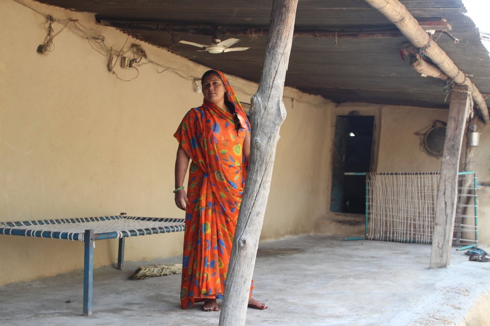 Photograph by Sadak Wala