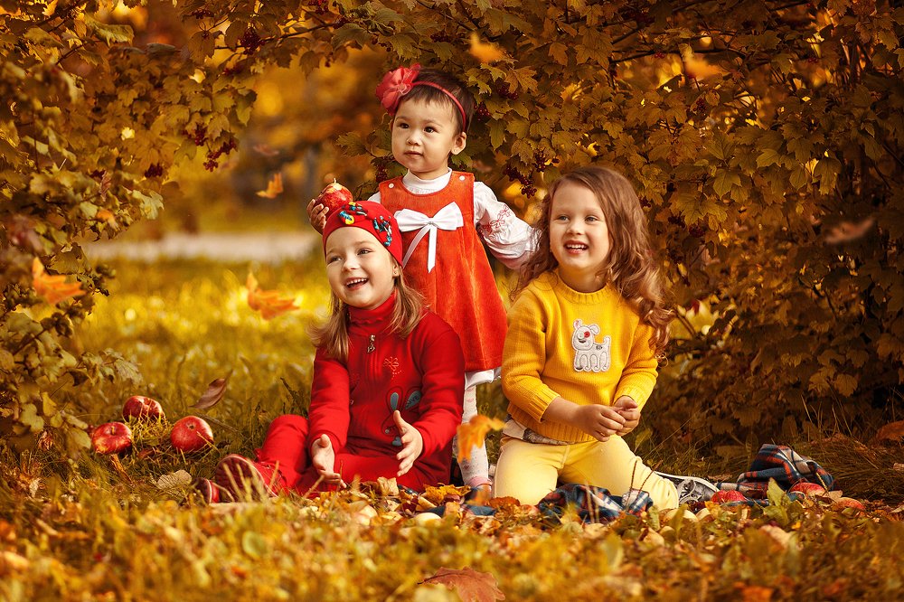 Photograph by Колясникова Наталья