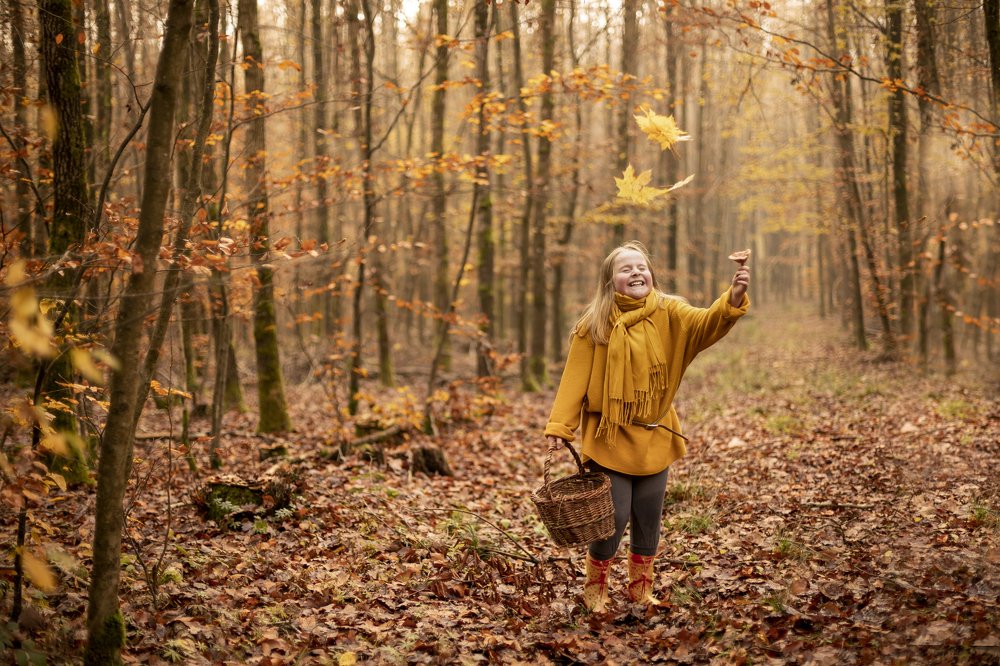 Photograph by Екатерина Шефер