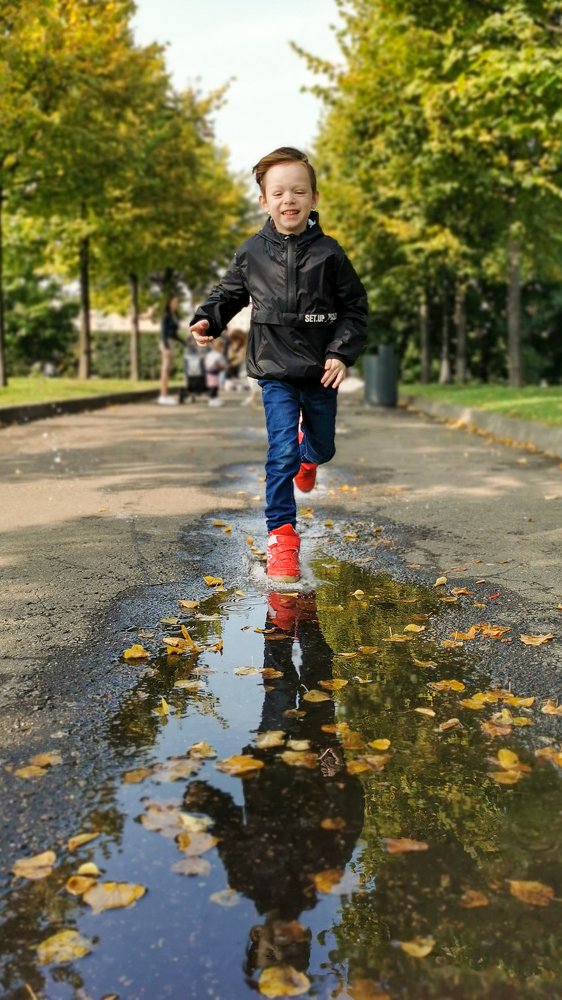 Photograph by Дмитрий Чередников