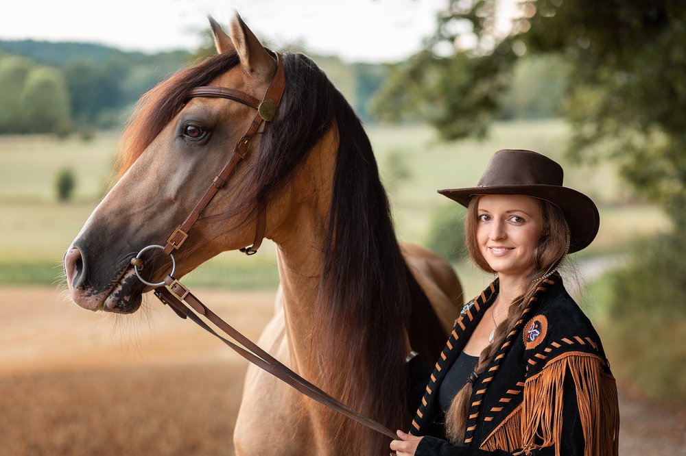 Photograph by Екатерина Шефер