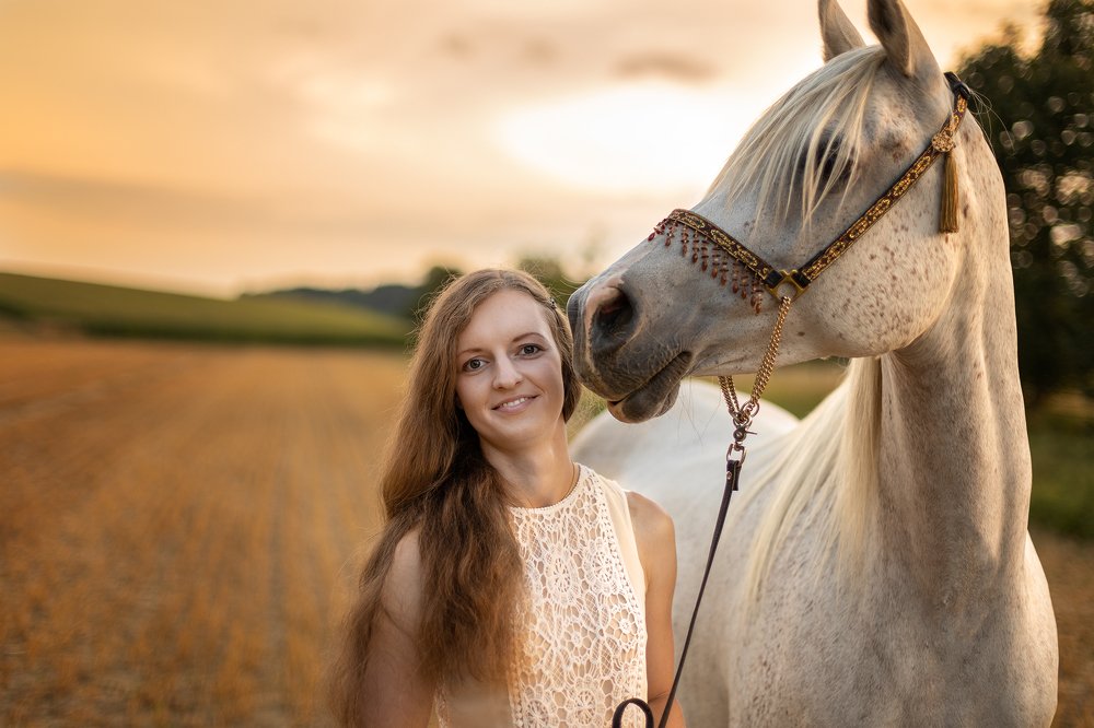 Photograph by Екатерина Шефер