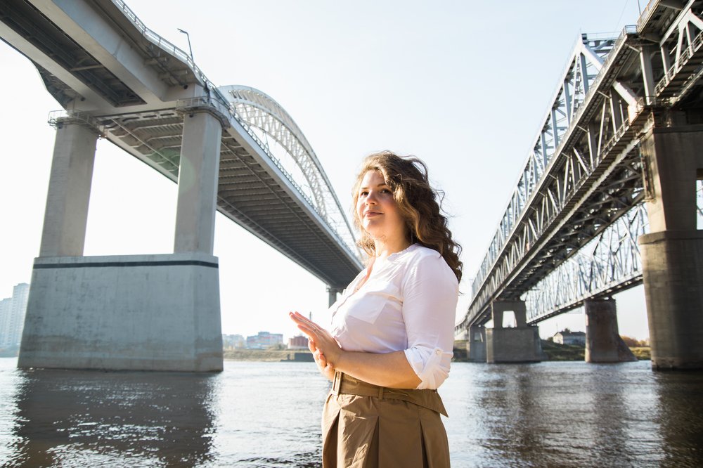 Photograph by Илья Смыков