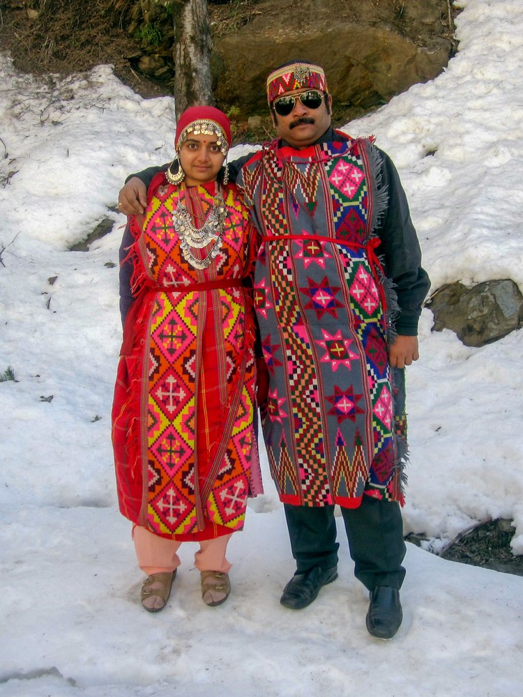 Photograph by Susmita Paul