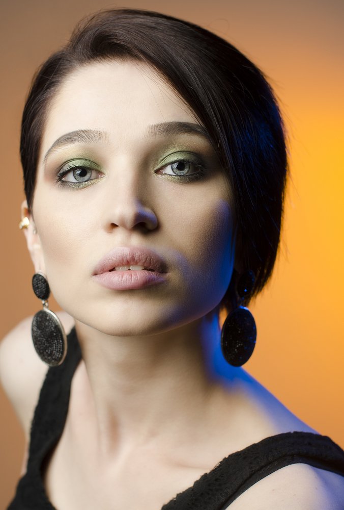 Photograph by РАСУЛ БОТАШЕВ