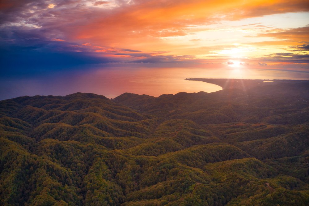 Photograph by Евгений Кожевников