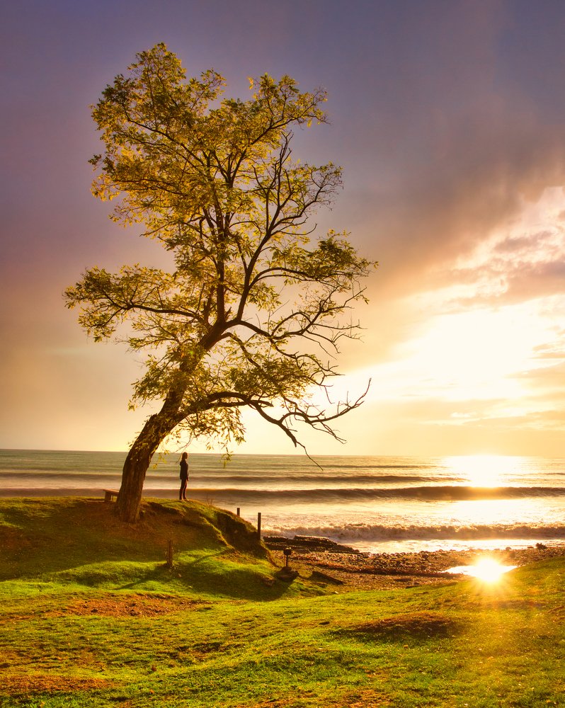 Photograph by Евгений Кожевников