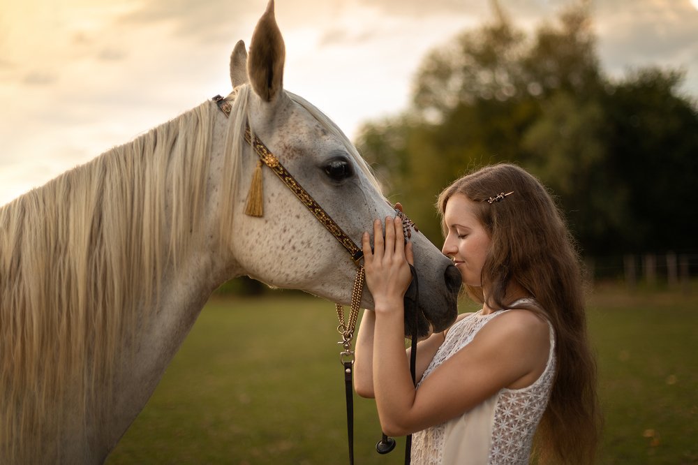 Photograph by Екатерина Шефер
