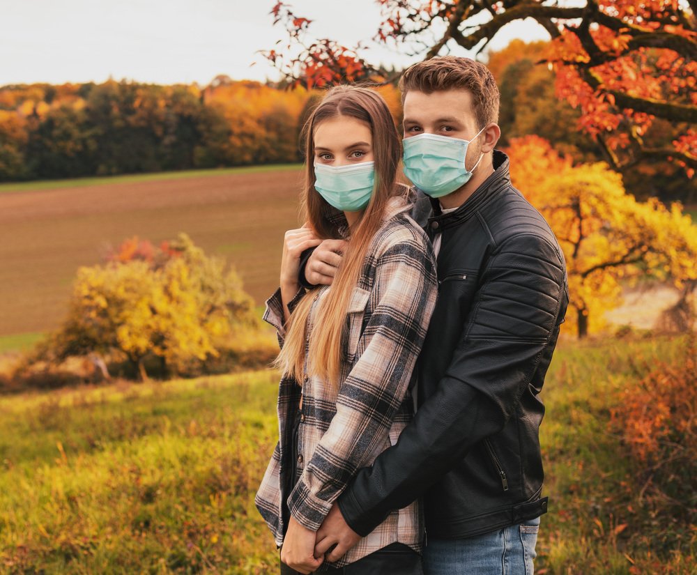 Photograph by Екатерина Шефер