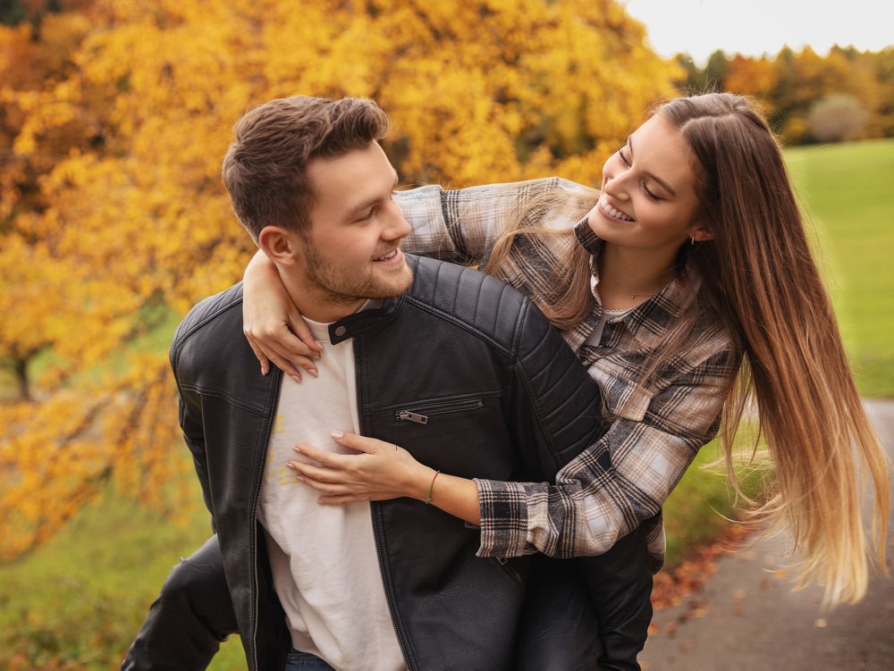 Photograph by Екатерина Шефер