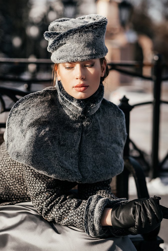 Photograph by Бугаева Юлия