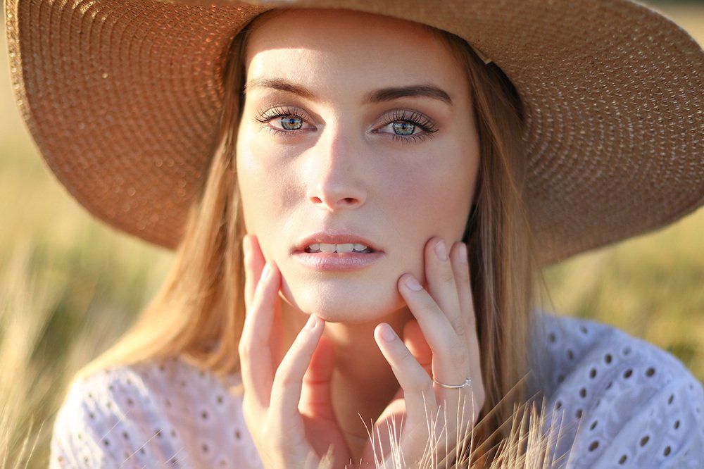 Photograph by Екатерина Шефер