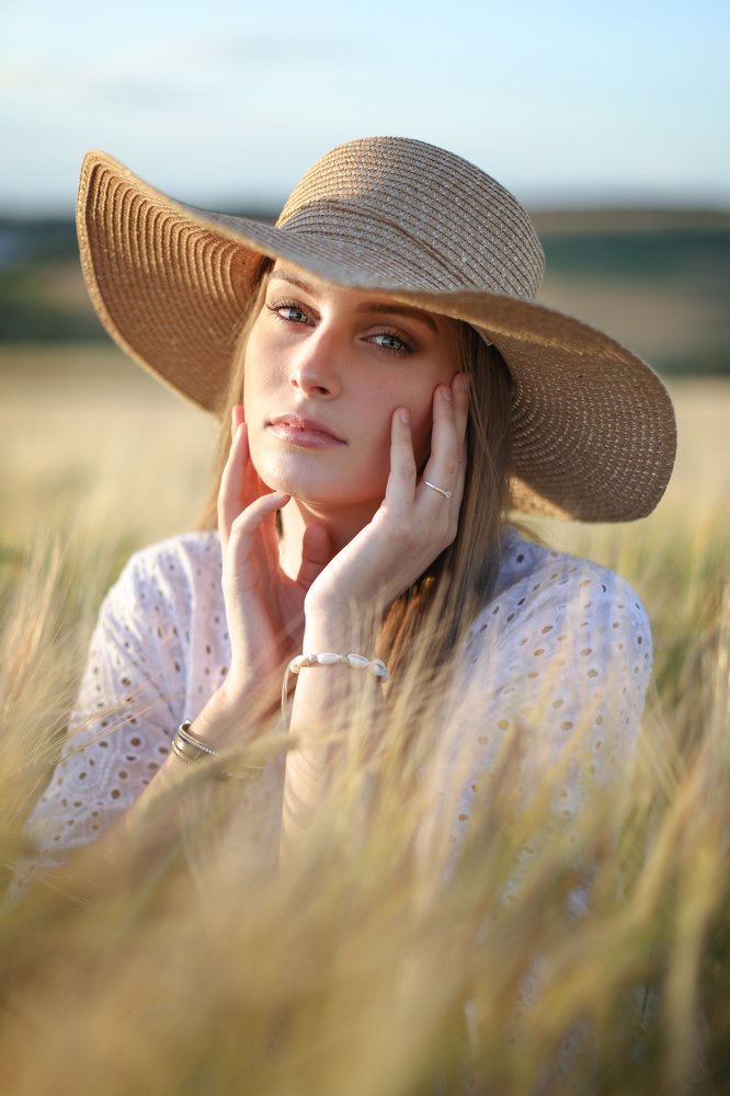 Photograph by Екатерина Шефер