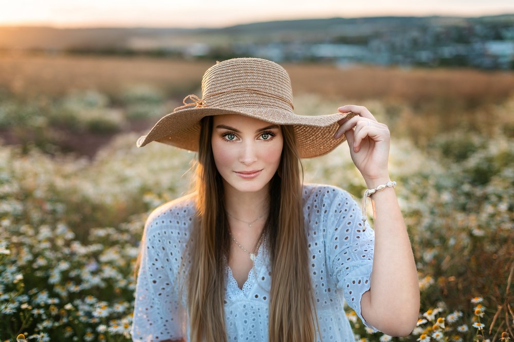 Photograph by Екатерина Шефер