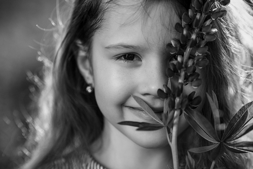Photograph by 