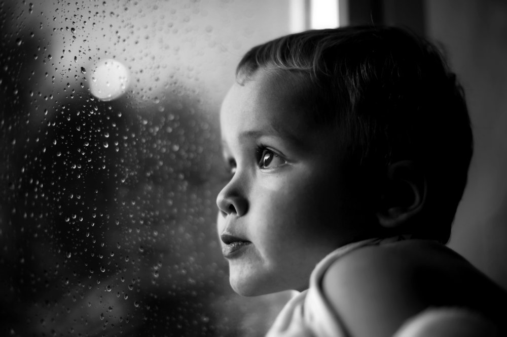 Photograph by Татьяна Кучербаева