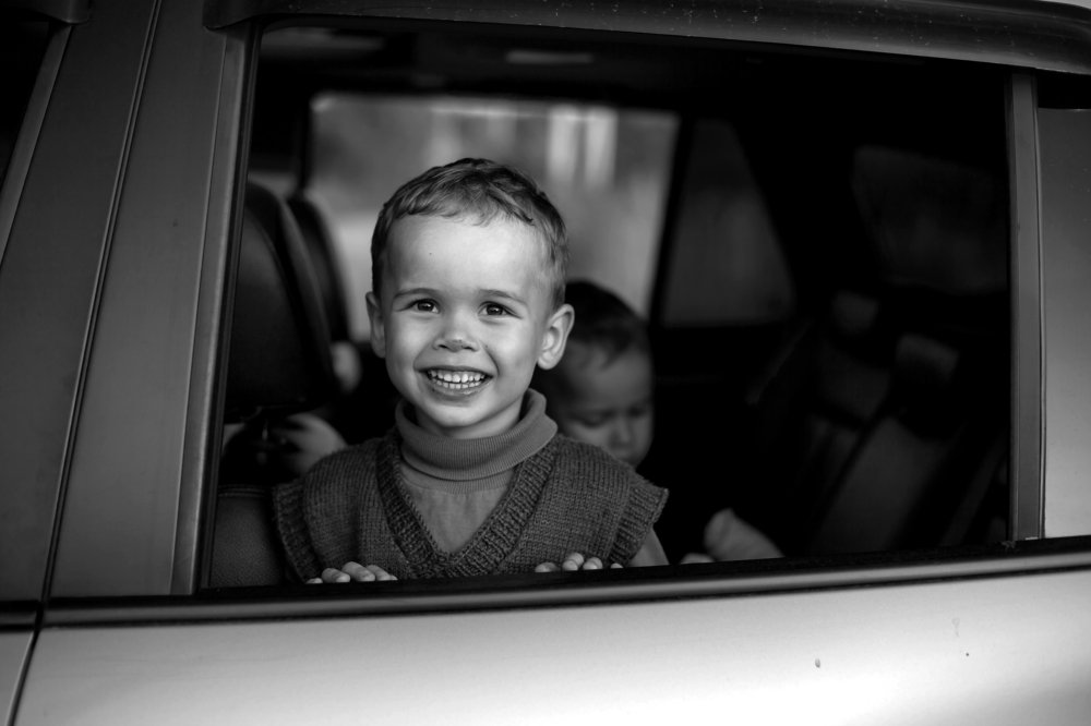 Photograph by Татьяна Кучербаева