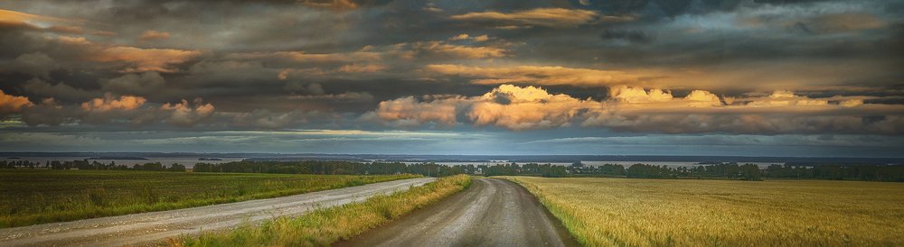 Photograph by Дмитрий Петровский