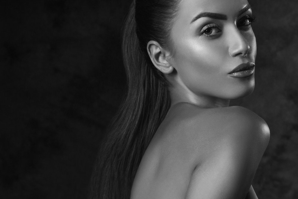 Photograph by  Санан