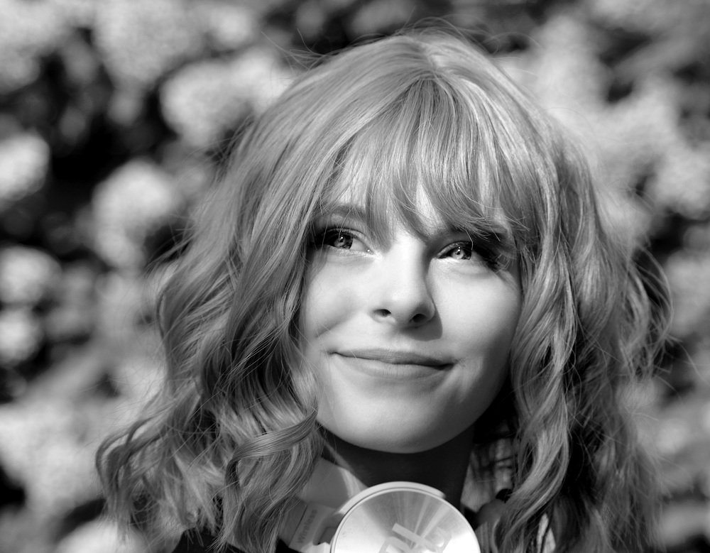 Photograph by Михаил Обертаев