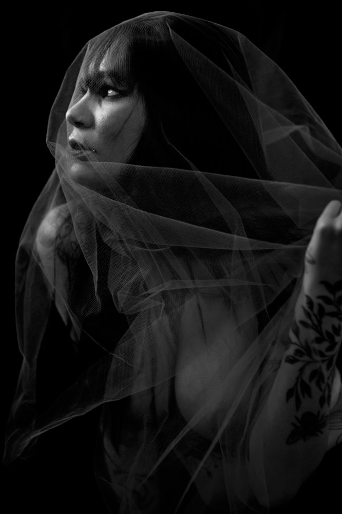 Фотография автора Gabriel de Araujo Almeida