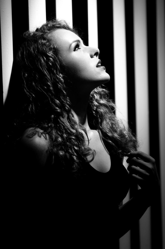 Фотография автора Gabriel de Araujo Almeida