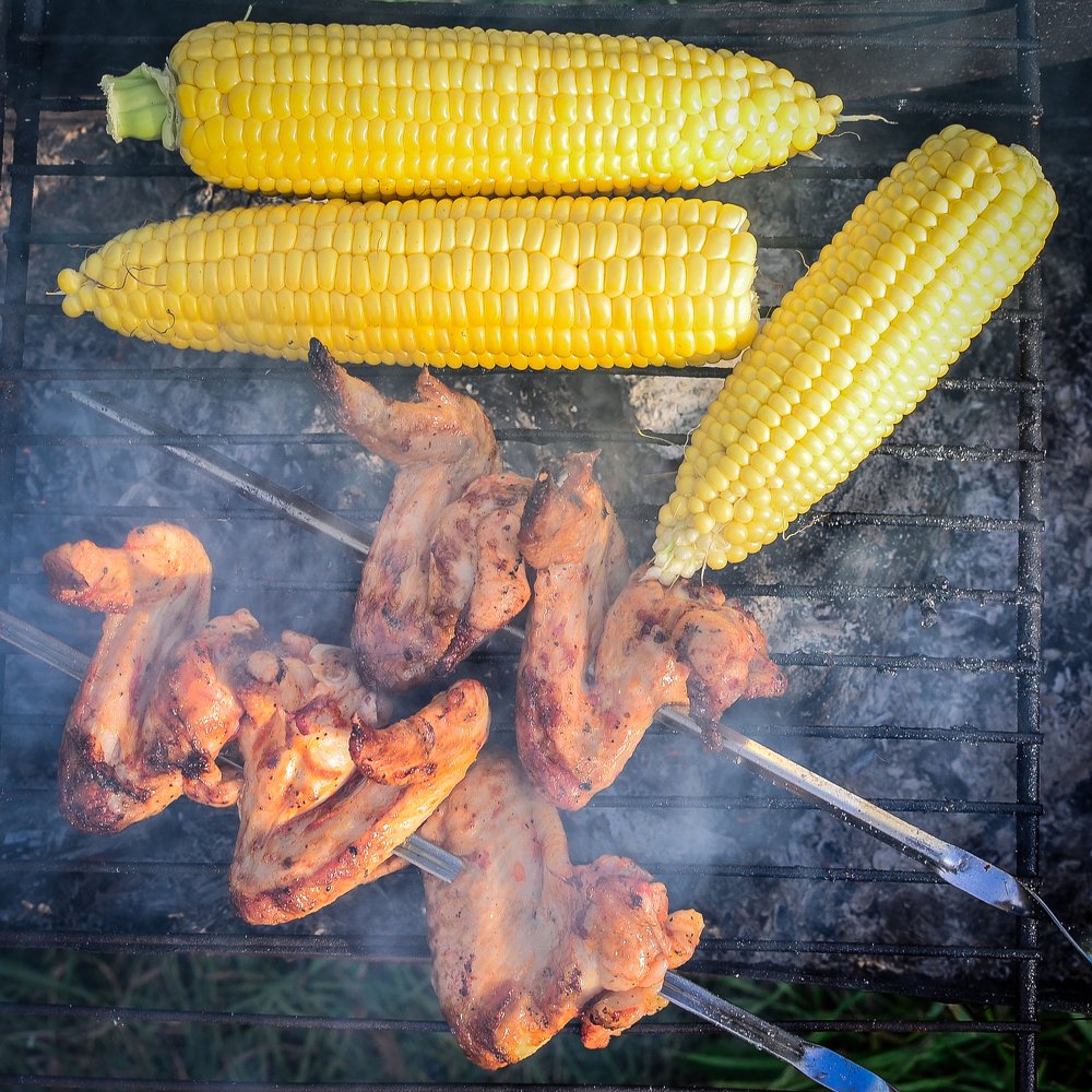 Photograph by Сергей Глухарев