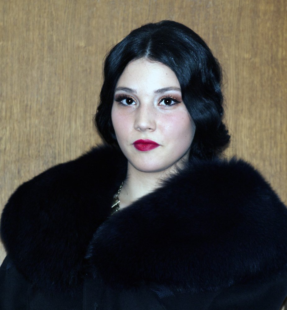 Фотография автора Aleksandar Idvorac