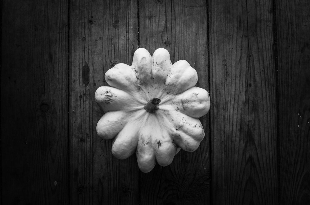 Photograph by Сергей Глухарев