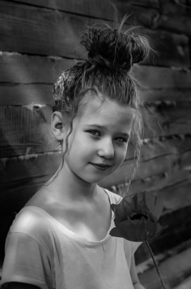 Photograph by Григорий Мелихов