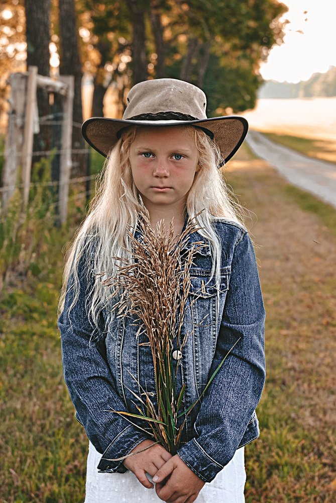 Photograph by Elena Korepanova