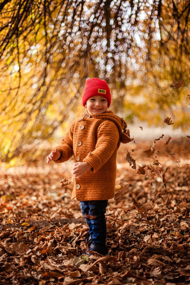 Photograph by Ирина Чиж