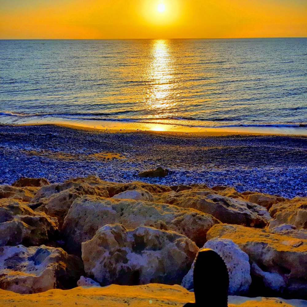 Photograph by Irena TURČINSKAJA