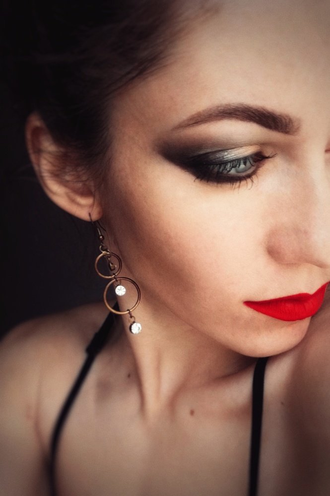 Photograph by Ирина