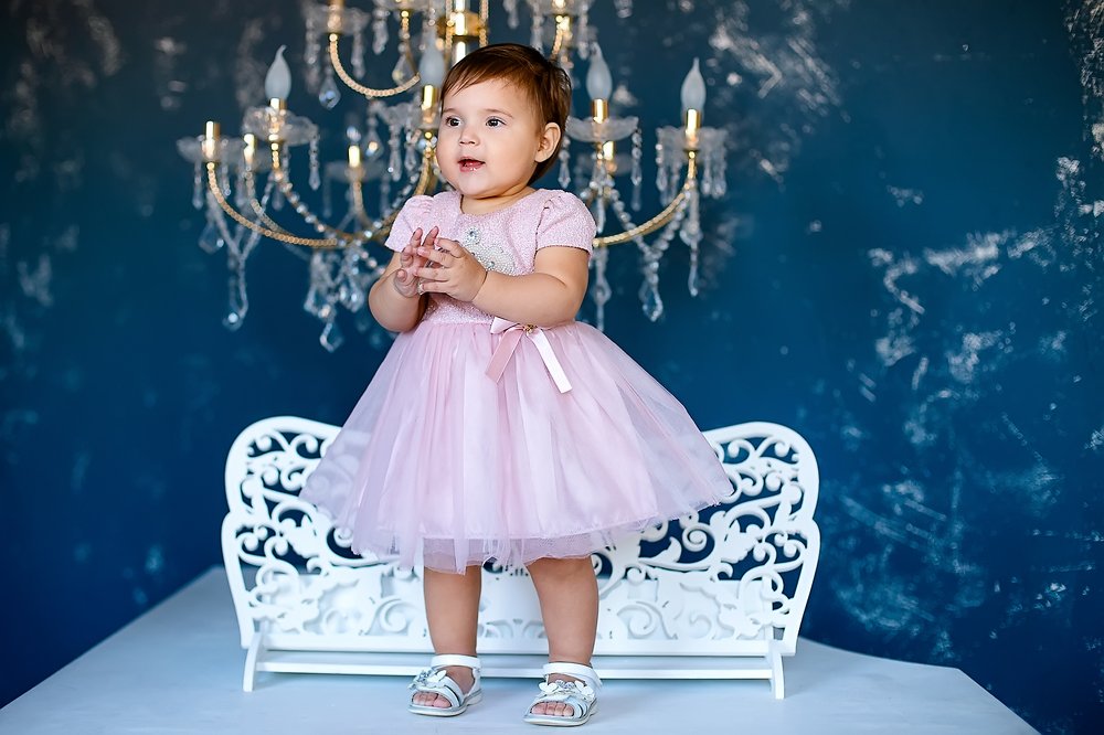 Photograph by Эльвира Мацокина