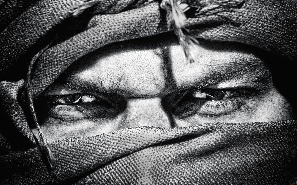 Photograph by Оксана Бабикова