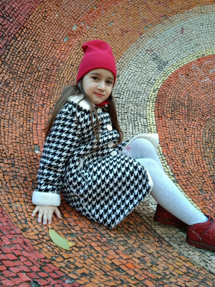 Photo #5263364