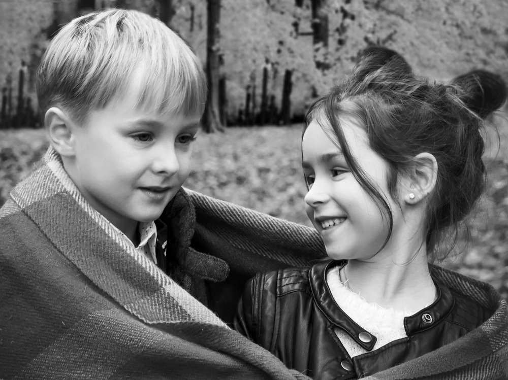 Photograph by Володимир Карашівський