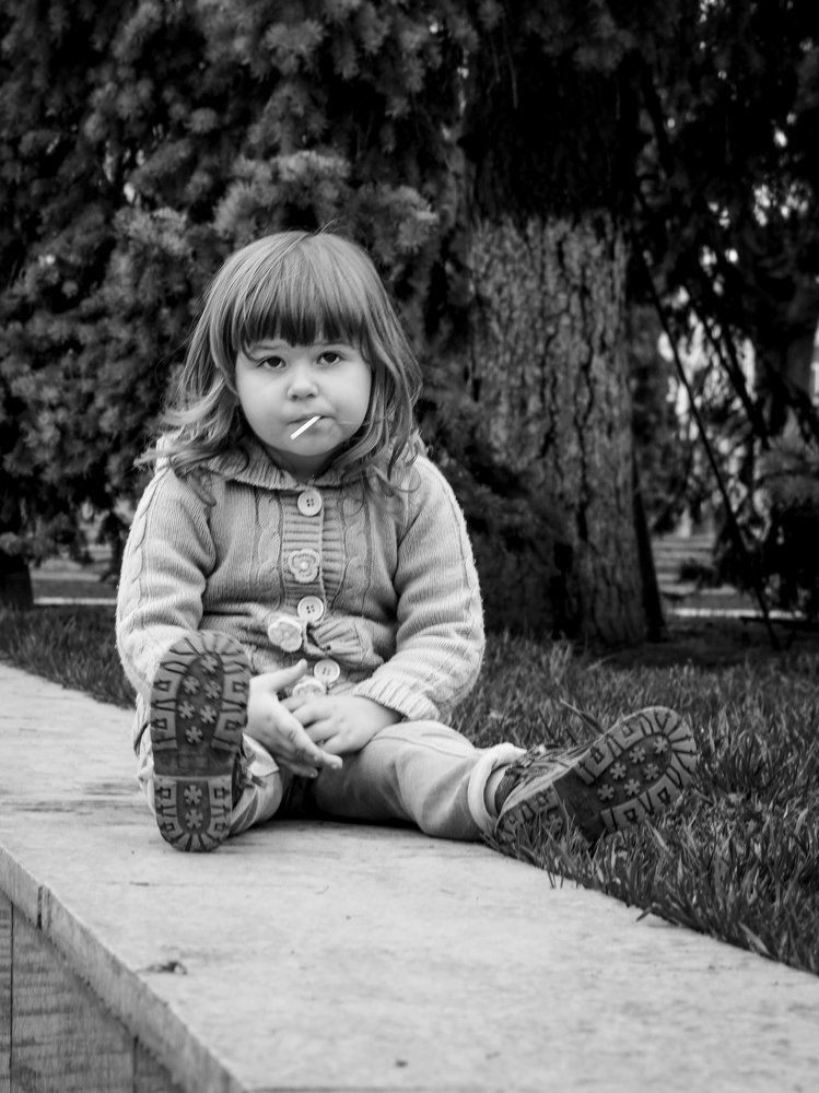 Photograph by Володимир Карашівський