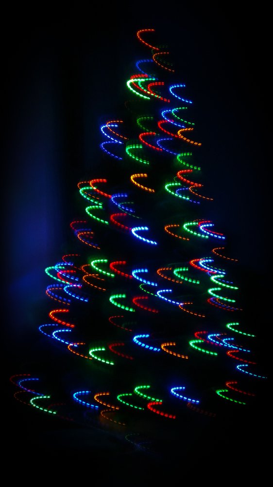 Photograph by Сергей Глухарев