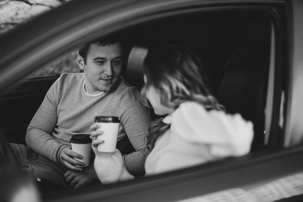 Photograph by Ирина Чиж