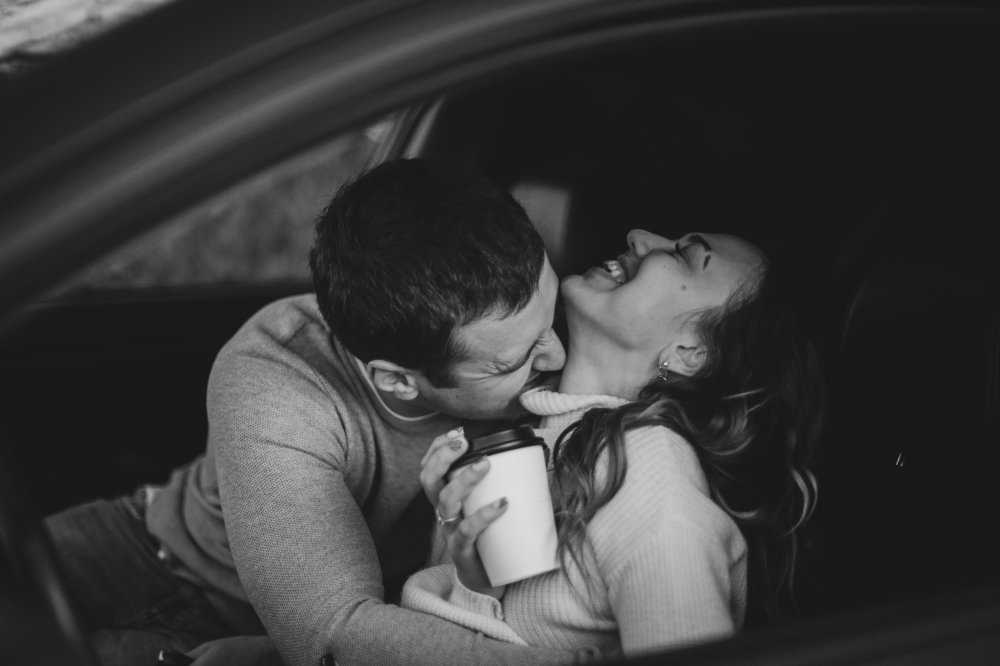 Photograph by Ирина Чиж