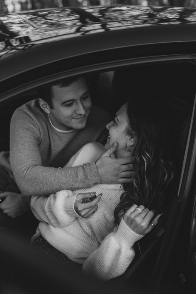 Photograph by Ирина Чиж