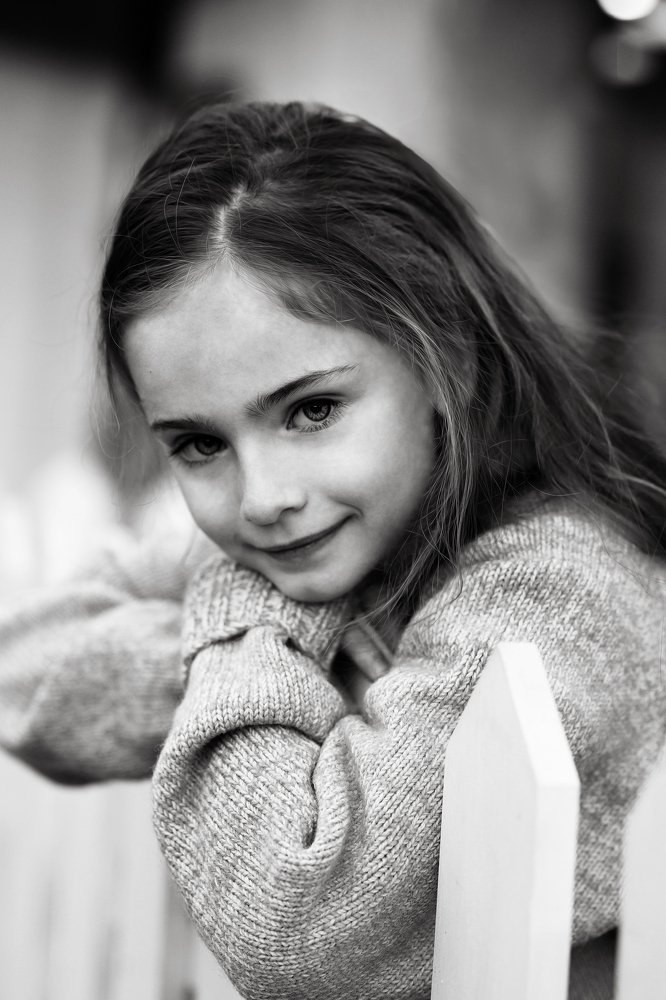 Photograph by Ирина Громенко