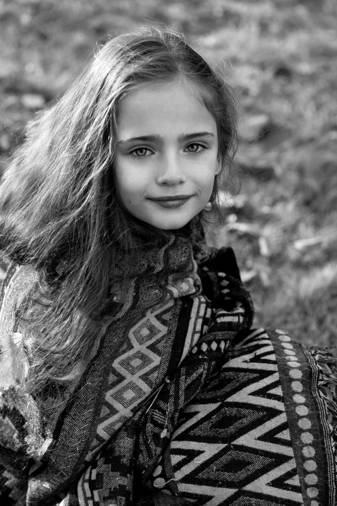 Photograph by Ирина Громенко