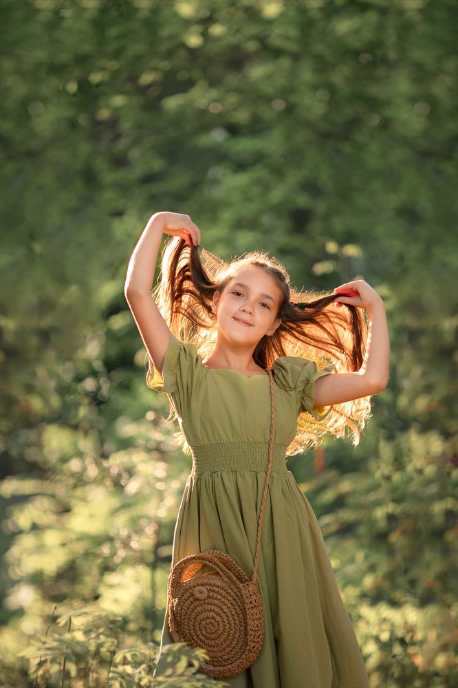 Photograph by Лилия Гарипова