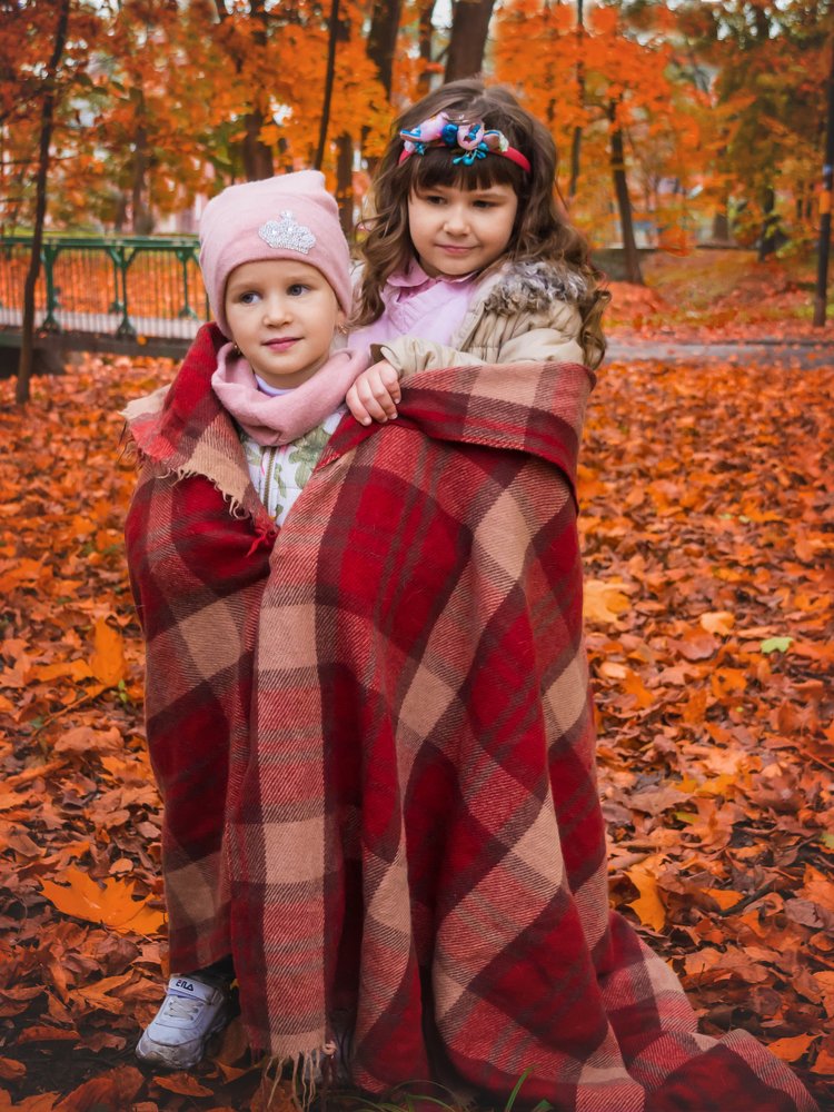 Photograph by Володимир Карашівський